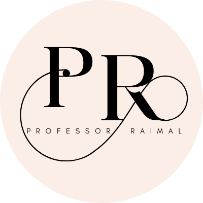 Professor Raimal — AutoAI Error Fixer